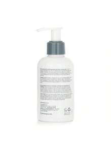 Dermalogica PreCleanse (With Pump) 150ml/5.1oz - 白色 - 查看 3