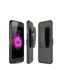 Basic Phone Cases - màu đen - Xem 7