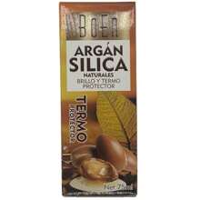 Hair Treatment - 咖啡棕 - 查看 4