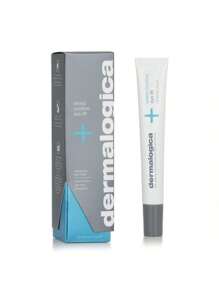 Dermalogica 舒压眼部提升霜 25ml/0.85oz - 白色 - 查看 2