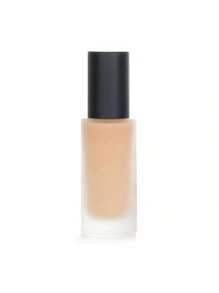 Bobbi Brown Skin Long Wear Weightless Foundation SPF 15 - # Golden Beige 30ml/1oz - White - View 3