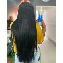 Prohall Hair Care Sets - Nhiều màu - Xem 5