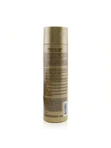Lanza Healing Blonde Bright Blonde Conditioner 250ml/8.5oz - 白色 - 查看 3