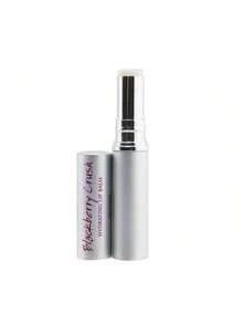 Farmhouse Fresh Hydrating Lip Balm -  Crush 21.6g/0.76oz - 白色 - 查看 1