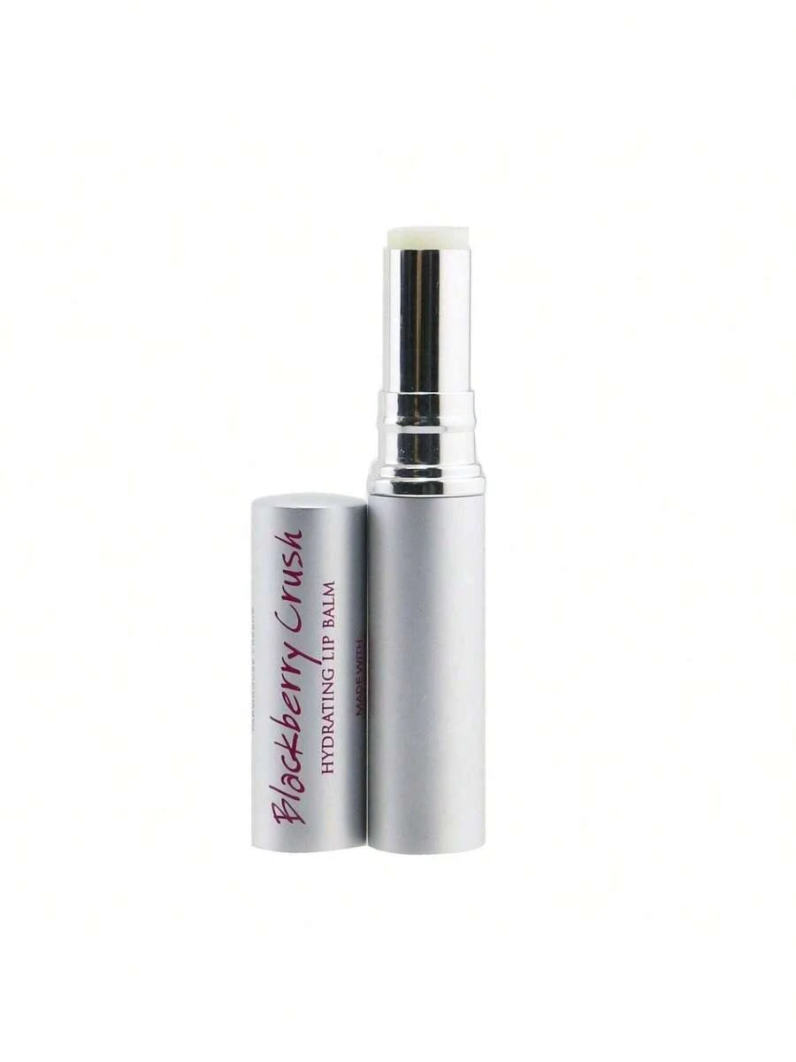 Farmhouse Fresh Hydrating Lip Balm -  Crush 21.6g/0.76oz - 白色 - 查看 1