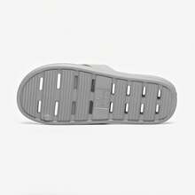 NỮ Dép đi trong nhà - Xám - Xem 7