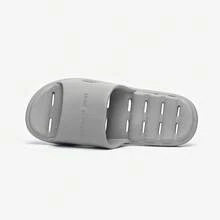 NỮ Dép đi trong nhà - Xám - Xem 6