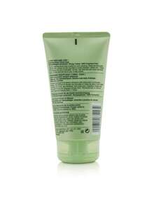 Clinique Foaming Sonic Facial Soap 150ml/5oz - White - View 3