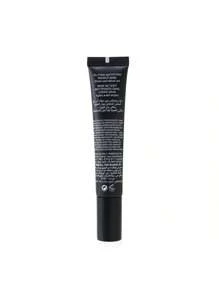 Huda Beauty Matte Perfection Pre Makeup Base 30ml/1.01oz - White - View 3