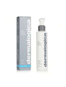Dermalogica Daily Glycolic Cleanser 150ml/5.1oz - White - View 2