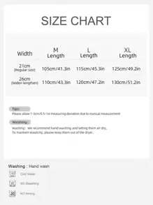 VBOSI 1 Piece Women Men Adjustable Unisex Neoprene Sweat Waist Trainer Band For Running Weightlifting Gym Sports Gym Gym Accessories Fajas Lumbares