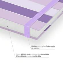 Planners - Lila - Ver 11