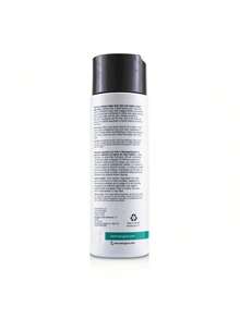 Dermalogica Active Clearing Clearing Skin Wash 250ml/8.4oz - White - View 3