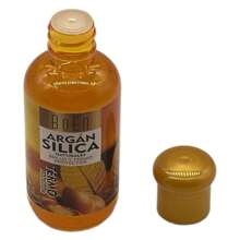 Hair Treatment - 咖啡棕 - 查看 2