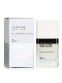 Christian Dior Homme Dermo System Pore Control Perfecting Essence 50ml/1.7oz - White - View 2