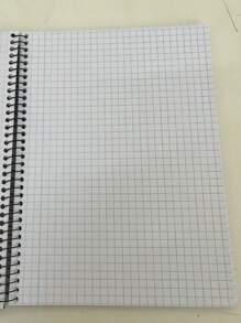 Notebooks - Zwart - Bekijken 2