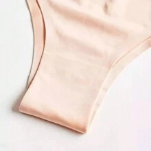 Women Thongs - Nhiều màu - Xem 2