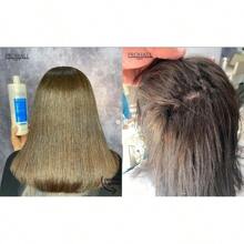 Prohall Hair Care Sets - Nhiều màu - Xem 4