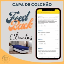 Daybed Cover Sets - 鏽棕色 - 查看 5