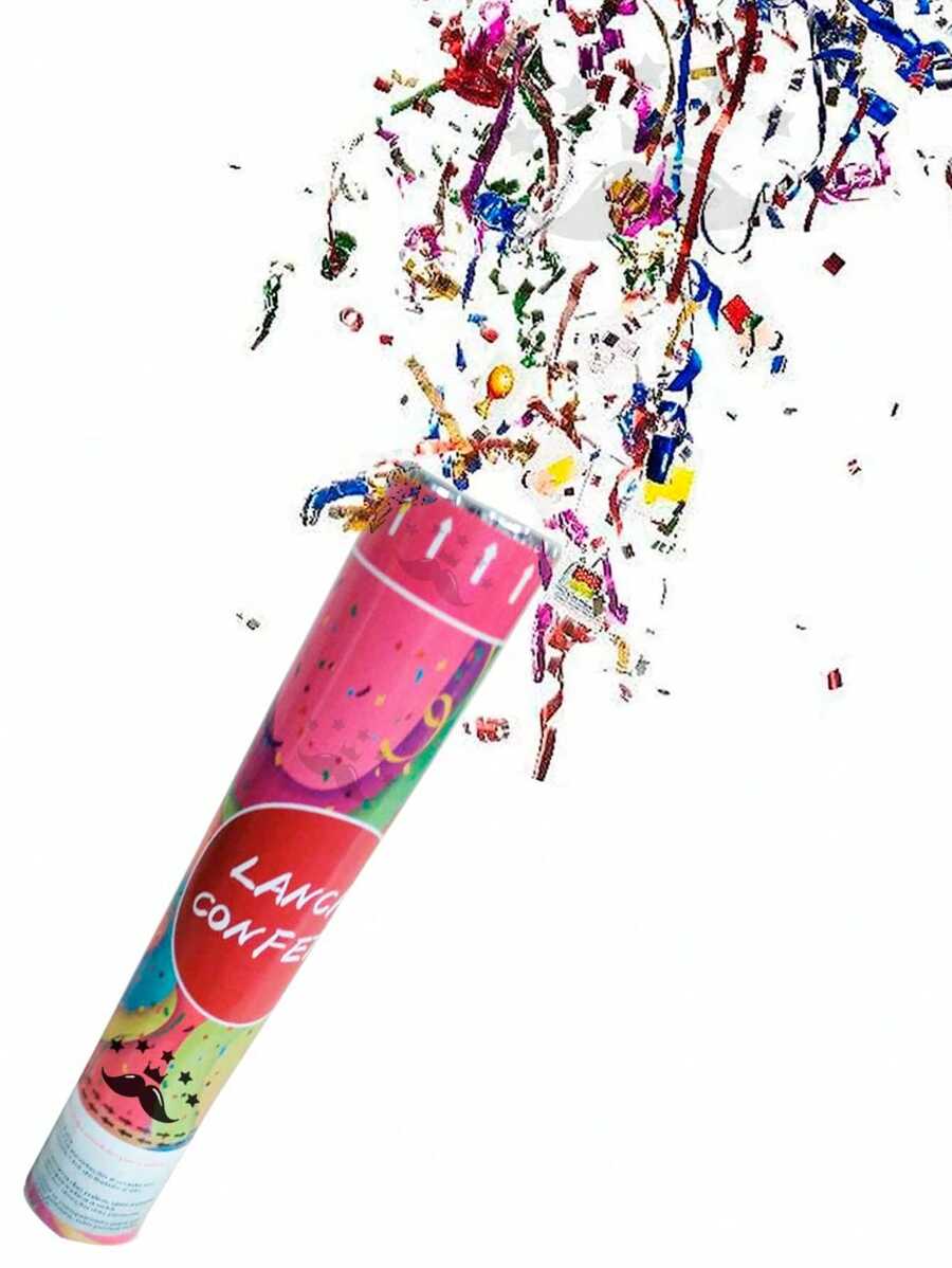 Confetti - 1 單位 - 查看 1