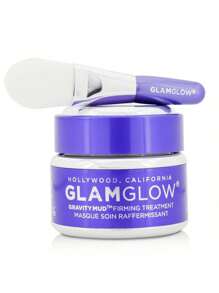 Glamglow GravityMud Firming Treatment 50g/1.7oz - White - View 1