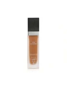 Phyto Teint Expert - #4 Honey 30ml/1oz - White - View 3