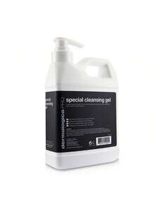 Dermalogica 特效洁肤啫喱 PRO (美容院装) 946ml/32oz - 白色 - 查看 2