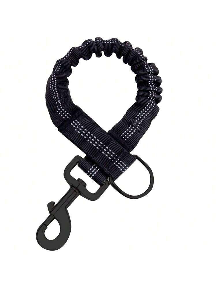 Dog Leash Extender For Shock Absorbing Bungee Dog Leash, Durable