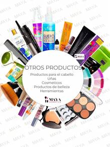 Labial Mousse Mate Italia delux, labial cremoso en Mouse  Mate duracion media, cremoso - Mousse italia #26 - Ver 4