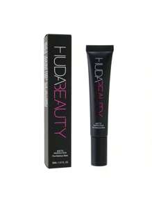 Huda Beauty Matte Perfection Pre Makeup Base 30ml/1.01oz - White - View 2