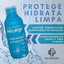 Cleansers - Nhiều màu - Xem 2