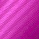 Rosa Fucsia