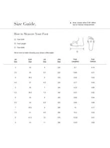 Women's Closed Toe Elastic Ankle Strap Espadrilles Vacation Outing Comfortable Commuting And Shopping Wedge Sandals Summer Shoes - 藏蓝色 - 查看 11