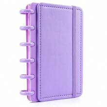 Roxo