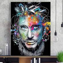 5D Phong cảnh DIY Tranh kim cương Hoạt hình Nhân vật Thủ công mỹ nghệ trang trí Không có Khung Nhà  Qủa tặng , 1 Miếng - Nhiều màu - Xem 1