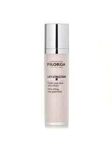 Filorga Lift-Structure Ultra-Lifting Rosy-Glow Fluid 50ml/1.69oz - White - View 1