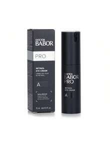 Doctor Babor Pro A Retinol Eye Cream 15ml/0.5oz - White - View 2