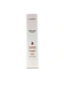 Lanza Healing Volume Thickening Conditioner 250ml/8.5oz - White - View 1