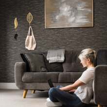 4pcs Decorative Leaves Iron Hooks, 4 Style Feather/Maple Leaf Wall Mounted Hangers Gold Coat Hooks For Hanging Key, Towel, Coat, Photo Frame, Hat, Bag And Umbrella - Gold - View 7