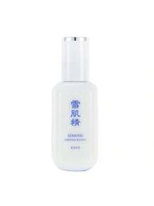 Sekkisei Essential Souffle 140ml/4.9oz - White - View 1