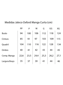 Women Coats - 淺藍色 - 查看 5