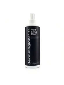 Dermalogica Multi-Active Toner PRO (Salon Size) 473ml/16oz - Toner - View 1
