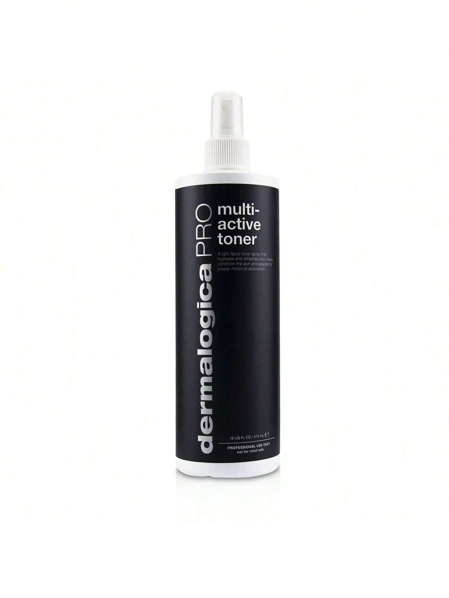 Dermalogica Multi-Active Toner PRO (Salon Size) 473ml/16oz - Toner - View 1