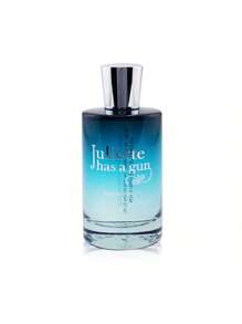 Juliette Has A Gun Pear Inc. Vaporizador De Eau De Parfum 100ml/3.3oz - Fresco - Ver 1