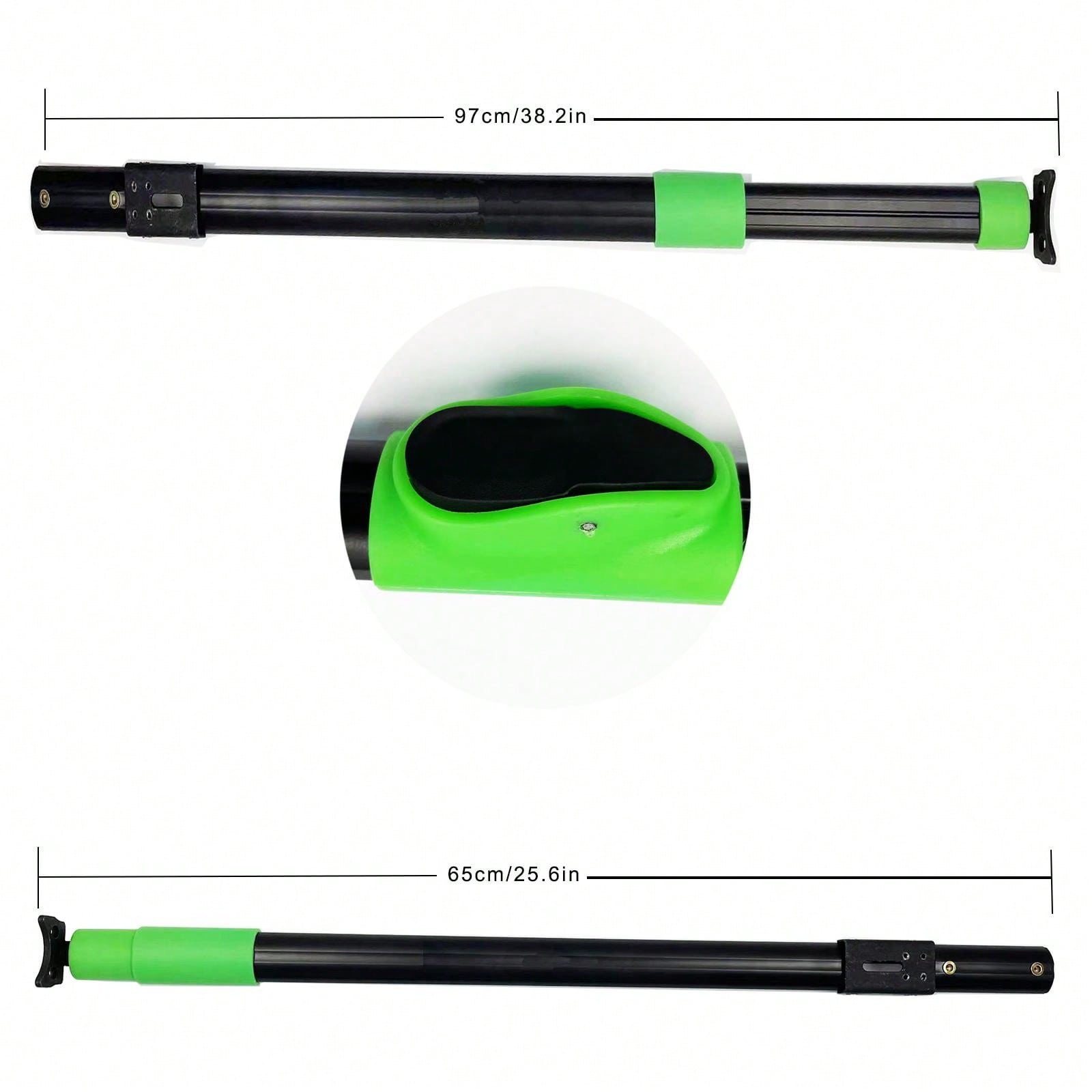 DIY Slingshot Accessories Slingshot Trigger Catapult Release Slingshot