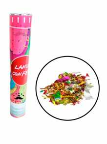 Confetti - 1 單位 - 查看 5