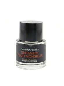 Frederic Malle Nium Pour Monsieur Eau De Parfum Spray 50ml/1.7oz - Tươi - Xem 1