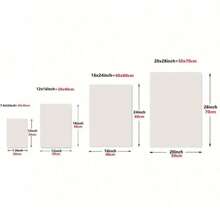 1入組壁畫帆布畫《抱抱貓》,黑色和橙色貓,貓藝術印花,兩隻貓的裝飾,貓的愛,貓主人禮物印刷畫不帶相框 - 黑色 - 查看 6