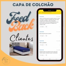 Daybed Cover Sets - 白色 - 查看 3