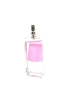 Perfume And Fragrances - 紅色 - 查看 4